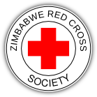 Zimbabwe Red Cross